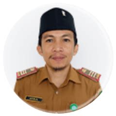 qloudkita|Muhammad F. .